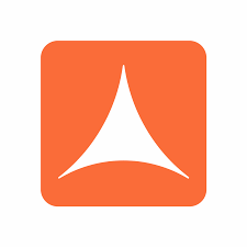 АО Азиатско-Тихоокеанский Банк